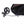Thule stroller jogging wheel attachment connected to the frame