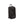 Thule black rolling carry on luggage with extendable handle