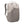 Thule beige backpack with mesh front pocket and side compression straps