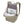 Open Thule backpack with laptop sleeve and interior storage pocket