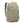 Thule beige backpack with front zipper pocket and side pocket