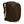 Thule olive green backpack with side compression straps and top handle