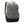 Thule grey and black backpack with top handle and side pockets