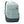 Thule two tone light blue and dark grey backpack