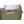 Thule bag with laptop partially inserted into the padded sleeve