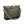 Thule olive green messenger bag with shoulder strap and top handle
