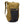 Thule rolltop backpack in olive green and black