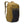 Thule olive green and black backpack