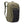 Thule olive green and black backpack