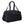 Thule black duffel bag with top carry handles