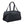 Thule black duffel bag with top carry handles