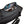 Thule backpack top compartment containing a smartphone and sunglasses