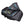 Open Thule backpack showing internal laptop sleeve and mesh storage pocket