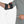 Venture Heat black elbow wrap with connected power controller