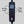 ToastiMat controller showing 10 heat levels and 10 hour timer settings
