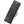 ToastiMat black rectangular electric heating mat with remote control