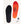 FNDN heated insoles with remote control