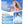 Torras handheld fan showing 100 speed settings and 18000 RPM motor performance