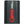 Tourmaster Synergy battery pack with percentage indicator lights and power button