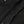 Close up of a black Tourmaster motorcycle jacket zipper and snap buttons