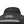Tourmaster motorcycle jacket collar with zipper and reflective strip