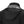 Tourmaster motorcycle jacket hood detail
