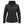 Open Box ActionHeat Pro Series+ Bluetooth Women's Softshell Heated Jacket