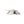 Snow Peak Land Nest Shelter - Ivory