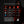 ActionHeat Pro Series+ Bluetooth Heated Hoodie