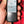 Trillium Worldwide 12 volt heated throw controller held in hand