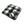 Trillium Worldwide black and white plaid electric car blanket with power cord and controller