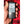 Trillium Worldwide 12 volt heated throw controller held in hand