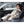 Woman sitting in a car seat covered with a faux fur throw blanket