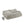 True North by Sleep Philosophy grey heated blanket with two controllers