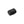 Snow Peak Giga Power Hanging Lantern