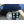 Tubes Canada 3 in 1 multifunctional gear with Realtree licensed product tag