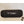 Black Tubes brand neck warmer with white logo and product tag