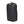 Black Diamond black gear bag with white grid pattern