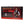 Glovii heated vest product packaging box