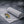 Grey cooling towel with Jacksonville Jaguars logo and text overlay describing cooling features