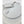 Snow Peak Rechargeable Hozuki Lantern