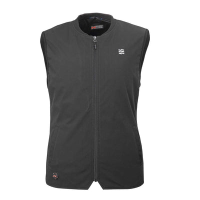 Mobile Warming 7.4V Unisex Peak Heated Vest