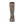 Dryshod knee high rubber hunting boot with tree bark camouflage pattern