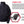 Thermite fleece jacket with honeycomb fabric structure diagram