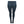 Mobile Warming Women's BaseLite Heated Baselayer Pant