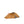 Snow Peak Amenity Dome M tent in brown and tan