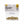 SureWerx Neos Glacier Trek non-sparking replacement cleats in a plastic bag