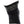 DonJoy ProForm black knee support sleeve