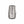 Snow Peak Shimo Stein