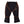 California Heat 12V Heated Base Layer Pant
